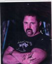 [us<!-- s[us --> 
i will post the pic wheni get home from work. thanks Fanmail and Mr. Hodder.
addy used:
Kane Hodder
AuthorMike Ink
P.O. Box 131
Wilbraham, MA 01095-0131
USA
here is the pics enjoy:
<!-- Image --> - <!-- Image -->
and the envelope:
<!-- Image --> - <!-- Image --><br><img border=